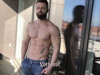 Lothbrok