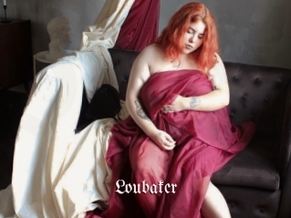 Loubaker