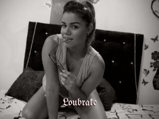 Loubrake