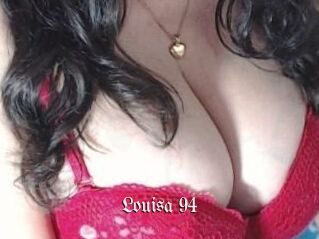 Louisa_94
