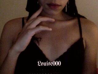 Louise000