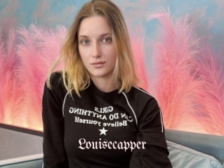 Louisecapper