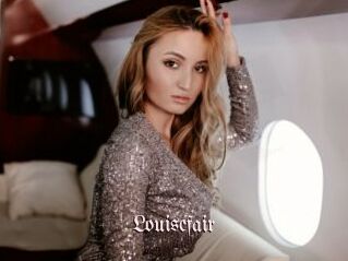 louisefair Vidéos Fellations
