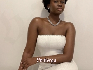 Louisega
