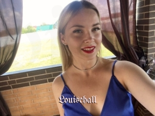 Louisehall