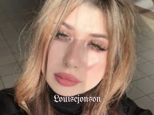 Louisejonson