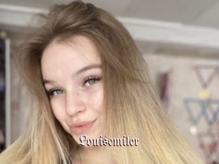 Louisemiler