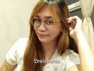 Louisemona
