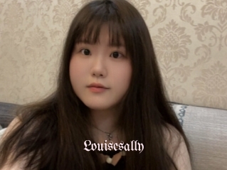 Louisesally