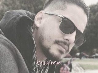 Louisfreyer