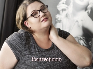 Louissafunny