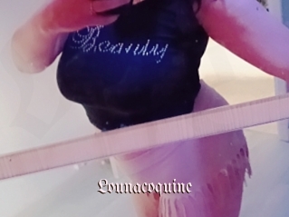 lounacoquine Vidéos Fellations