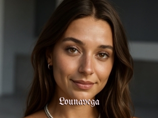 Lounavega