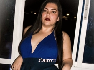 loureen Vidéos Fellations