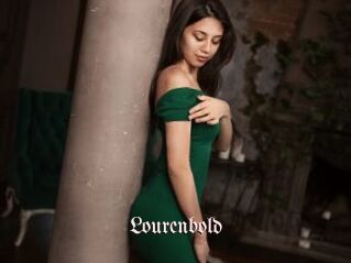 Lourenbold