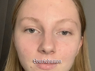 Louriehutton