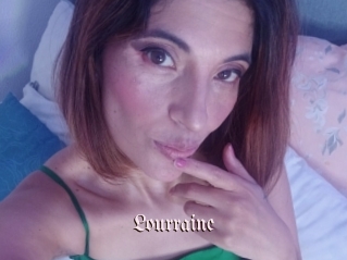 Lourraine