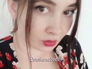 lousianaboobs Vidéos Fellations