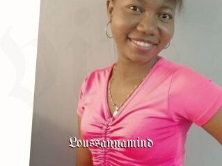 Loussannamind