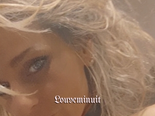 Louveminuit