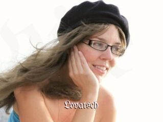 Lovatsch