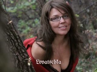 Lovatschka