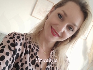 Lovealicia