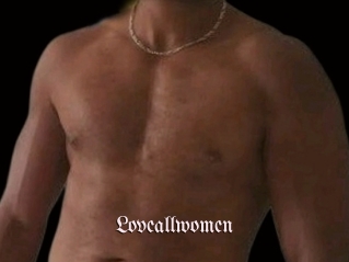 loveallwomen Vidéos Fellations