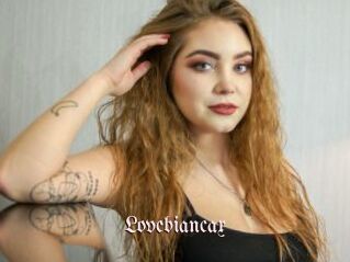 Lovebiancax