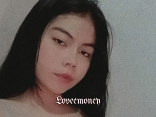 Loveemoney