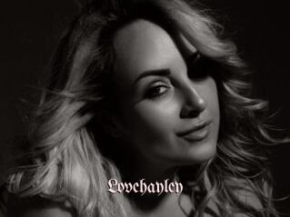 Lovehayley