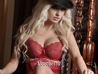 Lovehottie
