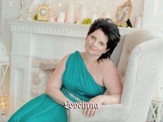 Loveinna