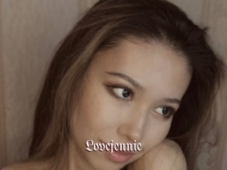 lovejennie Vidéos Fellations