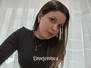 Lovejessyca