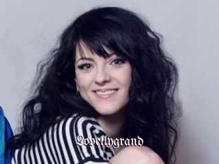 Lovellygrand