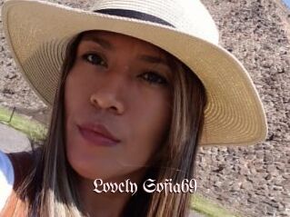Lovely_Sofia69