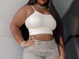 lovelybigassxx Vidéos Fellations