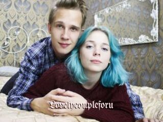 Lovelycoupleforu