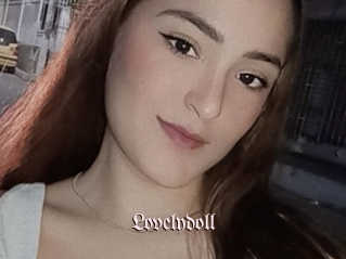 Lovelydoll