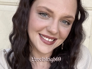 Lovelyleigh69