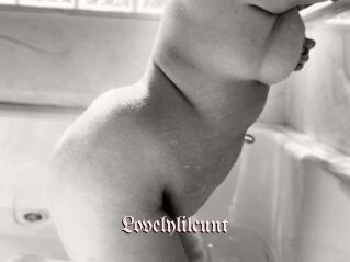 Lovelylilcunt