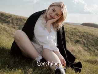 Lovelyloop