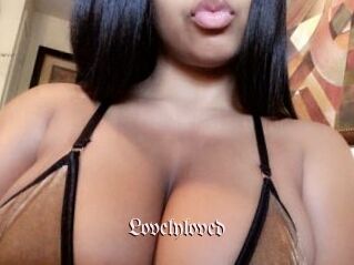 Lovelyloved