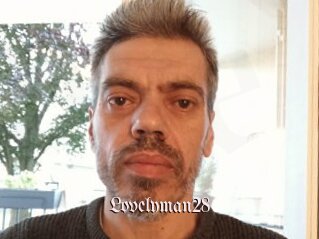 Lovelyman28