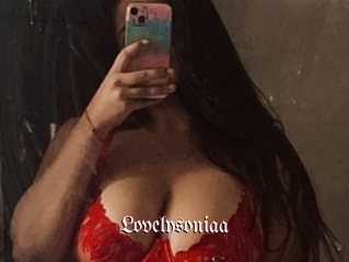 Lovelysoniaa