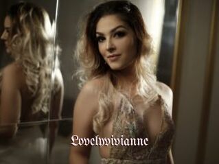 Lovelyvivianne