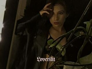 Loverilit