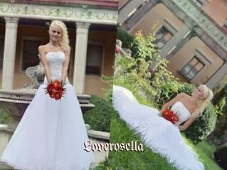 Loverosella