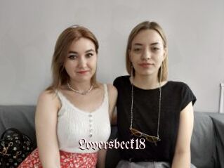 Loversbeck18